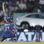 IPL 2025