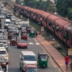 PublicTransport