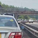 Southern Expressway