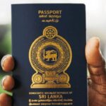 Passport