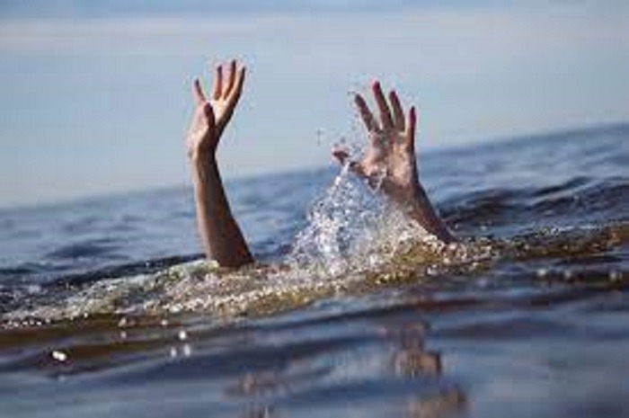 DrowningTragedy