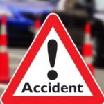 TragicAccident