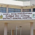 VavuniyaHospital