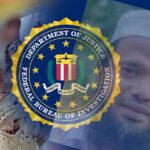 EasterAttackRevelation