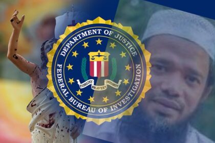 EasterAttackRevelation