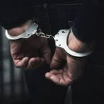 PrisonOfficerMurder
