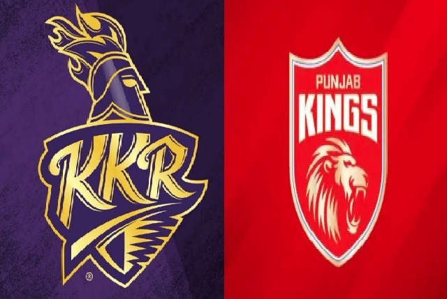 IPL