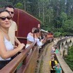 Railway