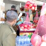 Fruit Shop