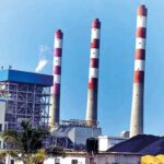 Power Generator