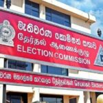 Election