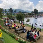 NuwaraEliya