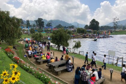 NuwaraEliya