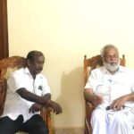 ஈபிடிபி