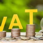 VAT