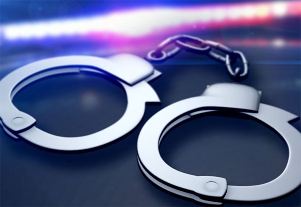 காலியில் தமிழ் பேசும் குடும்பம் மீது தாக்குதல் : 05 பேர் வைத்தியசாலையில் 1 காலி