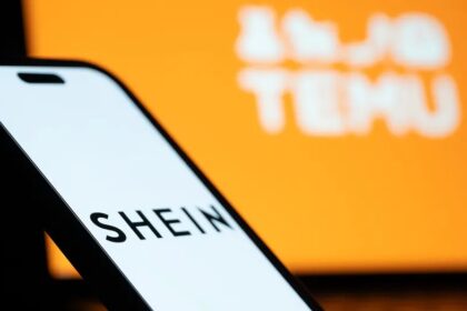 எச்சரிக்கை