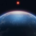 புதிய கோள்