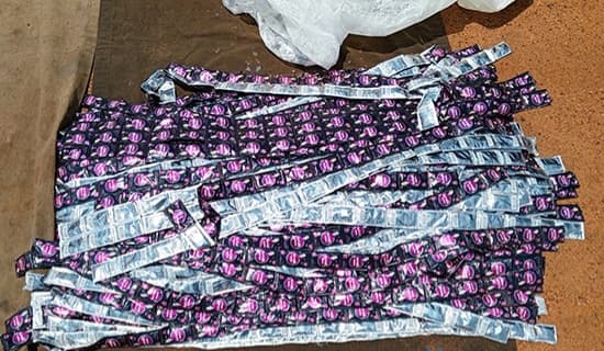 WhatsApp Image 2025 04 17 at 21.21.02 c8e2e16e