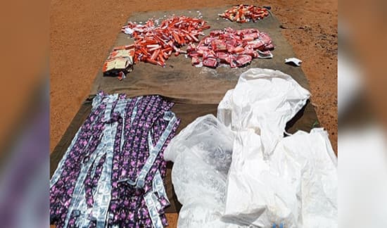 WhatsApp Image 2025 04 17 at 21.21.03 22fdbac9