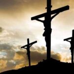 புனித வெள்ளி