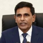 அமைச்சர் ஆனந்த