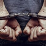 Arrest