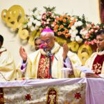 மன்னார்