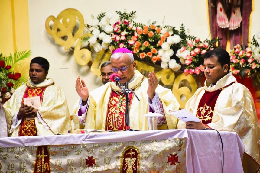 மன்னார்