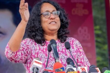 பிரதமர்