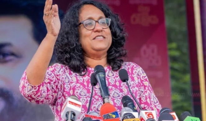 பிரதமர்