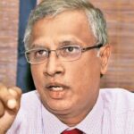 சுமந்திரன்