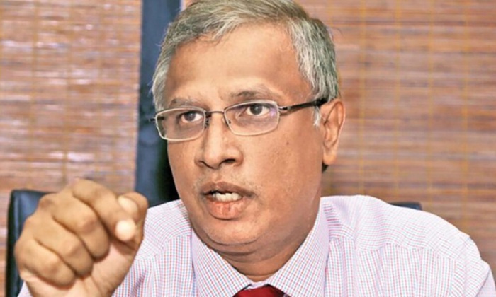 சுமந்திரன்