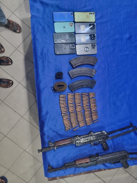 WhatsApp Image 2025 04 20 at 15.02.16 951daa68