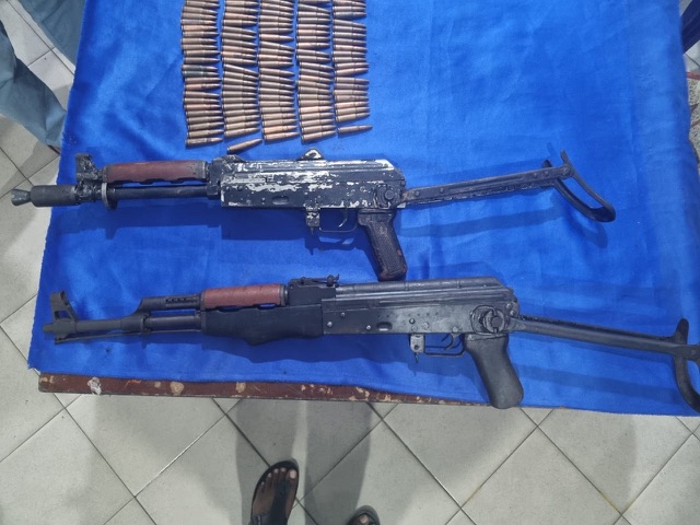 WhatsApp Image 2025 04 20 at 15.02.17 1fdfd580