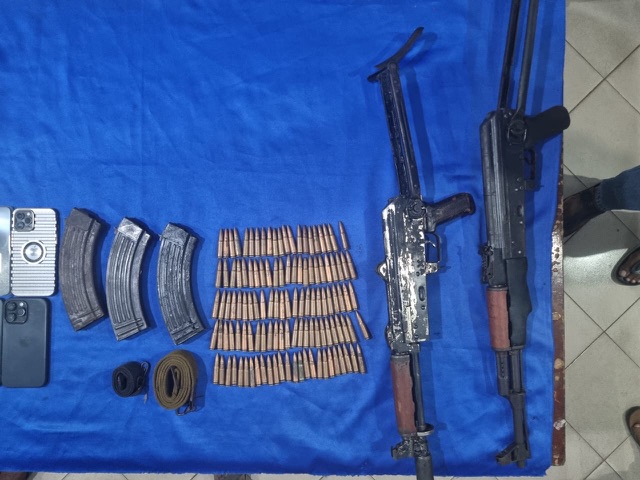 WhatsApp Image 2025 04 20 at 15.02.18 f261dba2 1