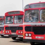 போக்குவரத்து சபை.