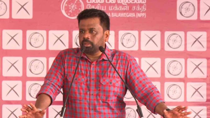 நெல் பிரச்சினைக்கு தீர்வு - ஜனாதிபதி வாக்குறுதி. 1 ஜனாதிபதி