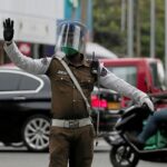 பொலிசார்