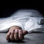 பருத்தித்துறை