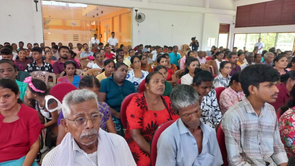 WhatsApp Image 2025 04 20 at 16.04.04 2fdfbcfe