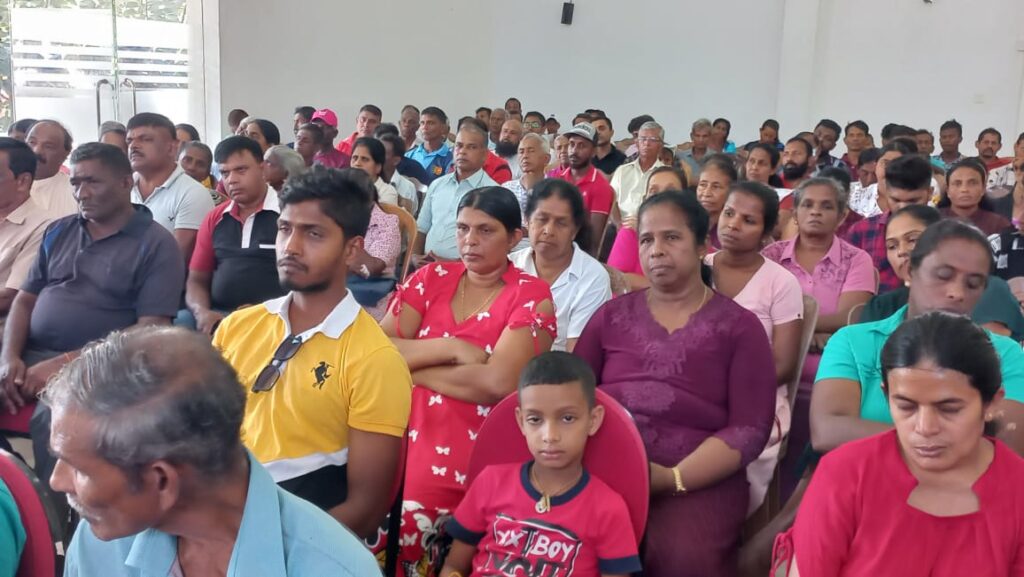 WhatsApp Image 2025 04 20 at 16.04.04 c1233818