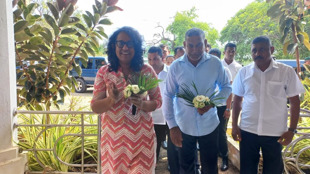 WhatsApp Image 2025 04 20 at 16.04.05 391ad450 1