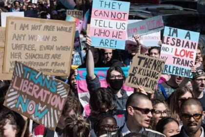 போராட்டம்