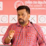 உயிர்த்த ஞாயிறு