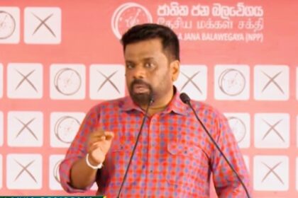 உயிர்த்த ஞாயிறு