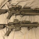 Gun