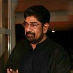 HealthMinistryScandal