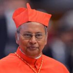 பாப்பரசர்