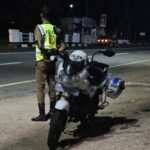 MangulamPolice